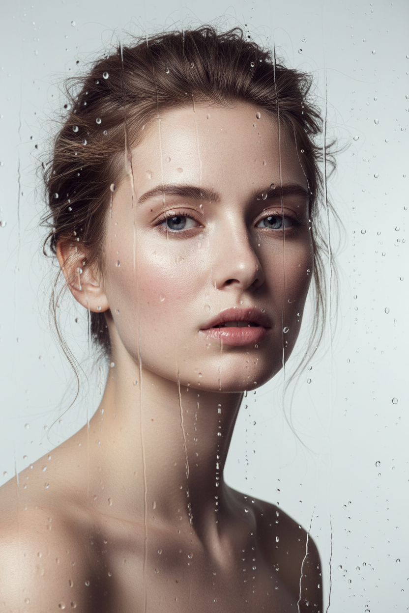 Why Your Skin Looks Worse During Stress