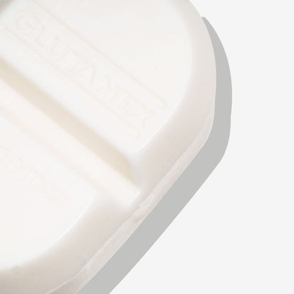 Glutanex Soap (3 bars) official product detail image for Orlena Skin