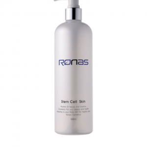 Ronas Stem Cell Skin product image for Orlena Skin