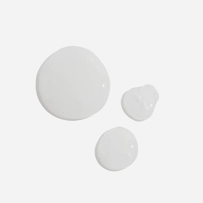 Glutanex Glow Therapy Gel-to-Foam official product detail image for Orlena Skin