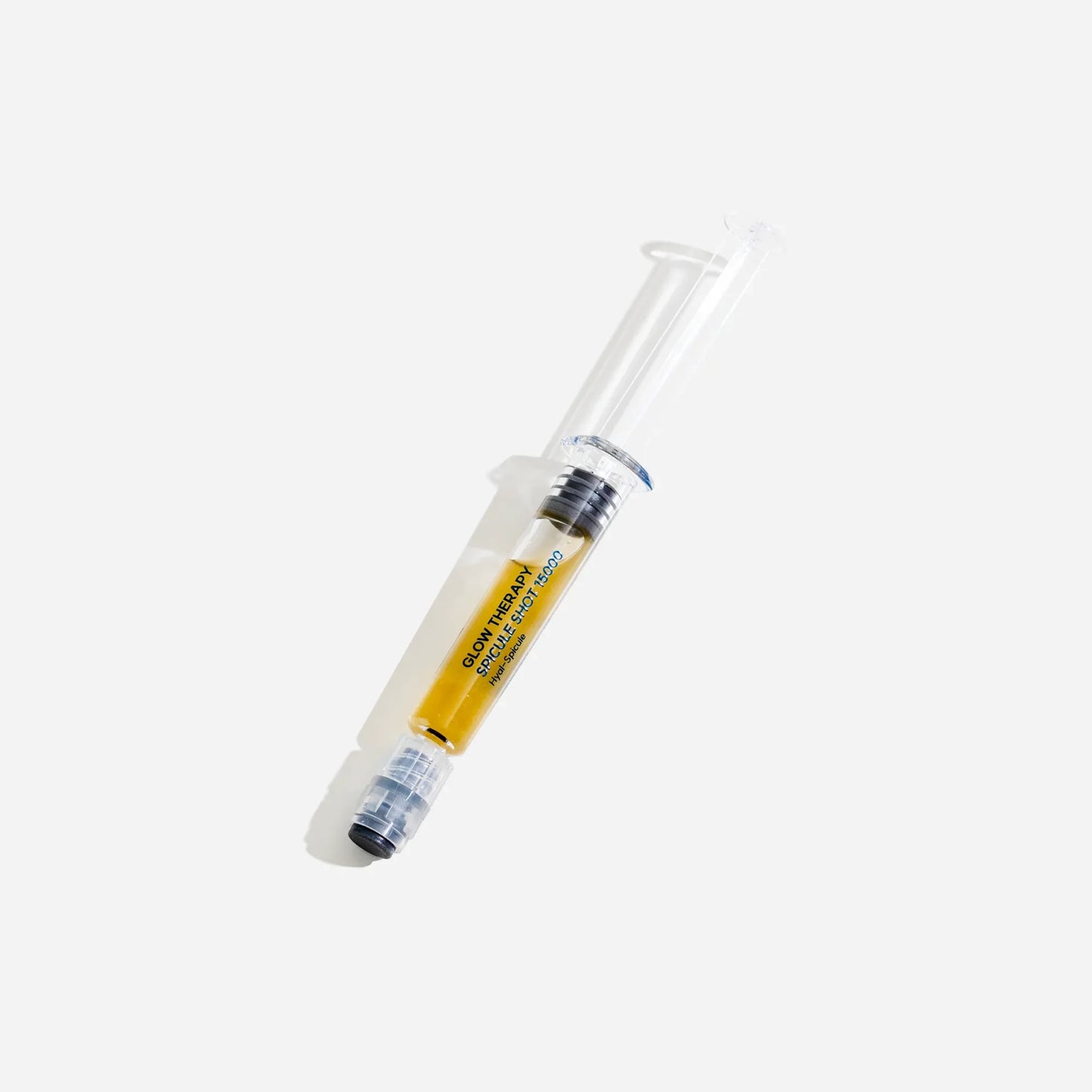 Glutanex Therapy Spicule Shot 15000 official product detail image for Orlena Skin