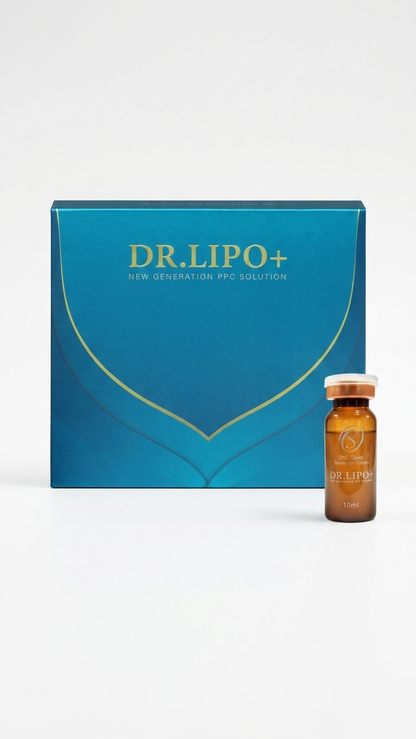 Dr. Lipo+ Pomelli-style product image 1 for Orlena Skin