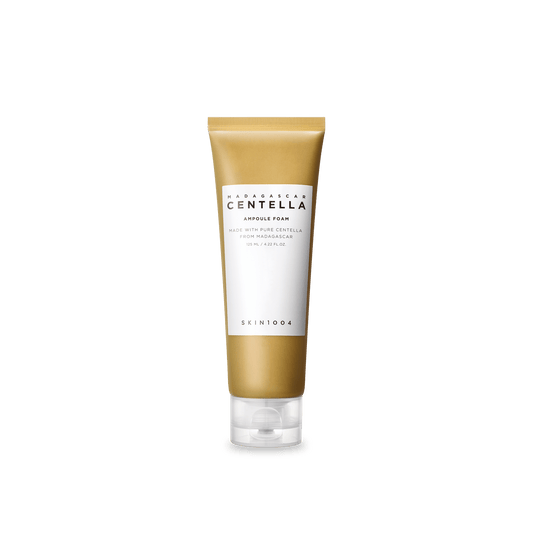 SKIN1004 Madagascar Centella Ampoule Foam product image for Orlena Skin