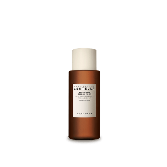SKIN1004 Madagascar Centella Probio-Cica Essence Toner product image for Orlena Skin